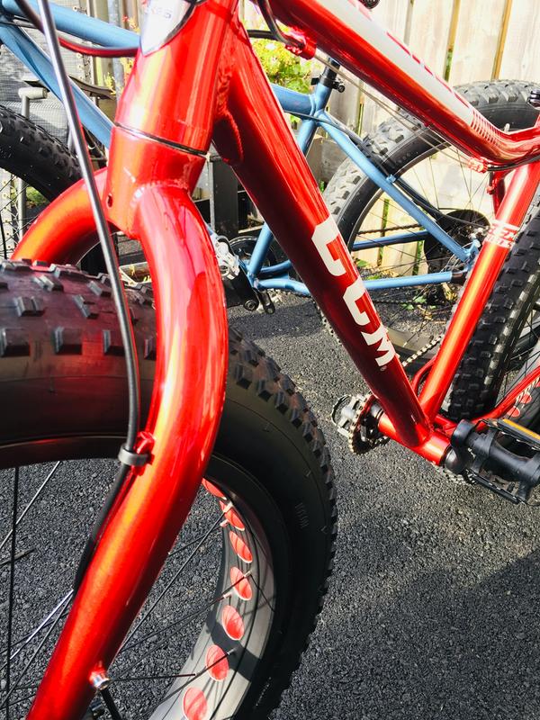 Photo - commentaire&nbsp;6.