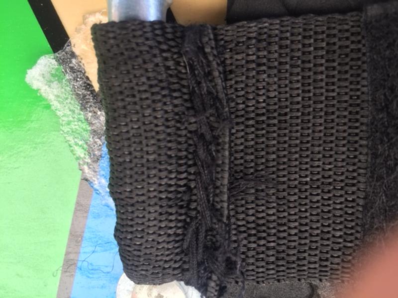 Photo - commentaire&nbsp;2.