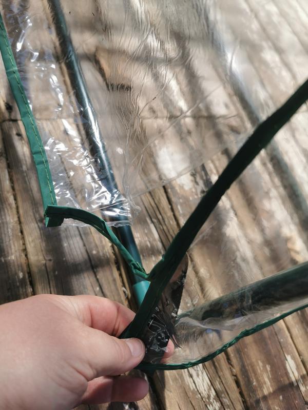 Photo - commentaire&nbsp;1.