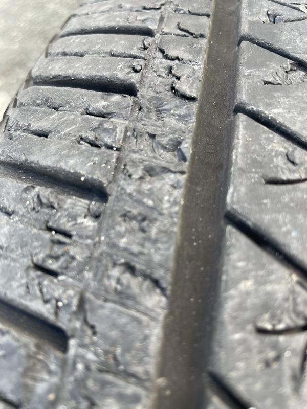 Photo - commentaire 2.