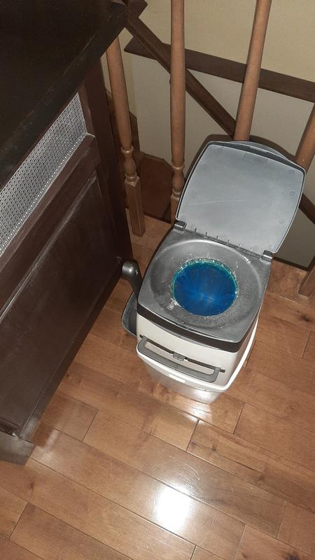 Photo - commentaire 1.