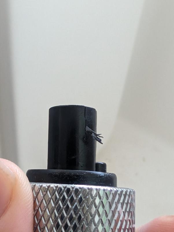 Photo - commentaire&nbsp;3.