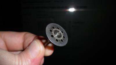 After a decade its still ready for more!