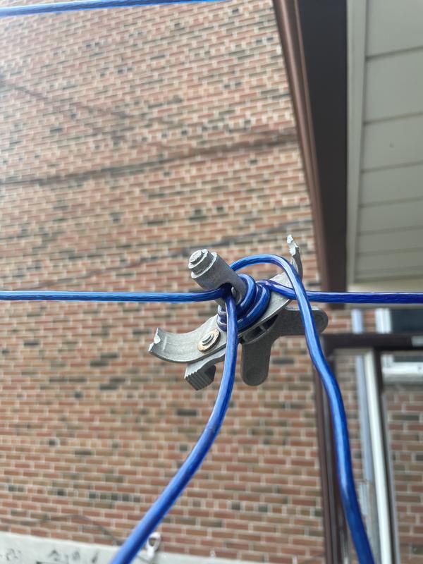 Photo - commentaire&nbsp;1.