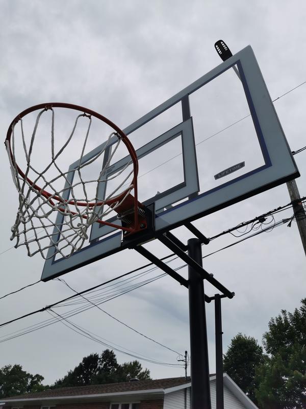 Photo - commentaire 2.