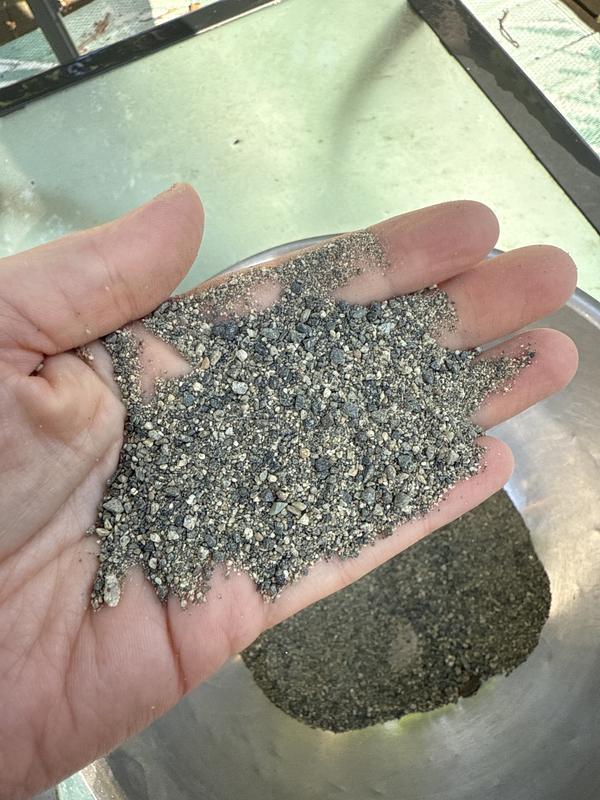 Photo - commentaire 2.