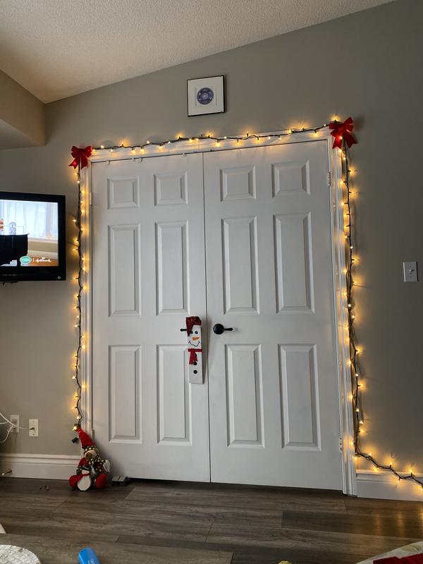 Photo - commentaire&nbsp;1.