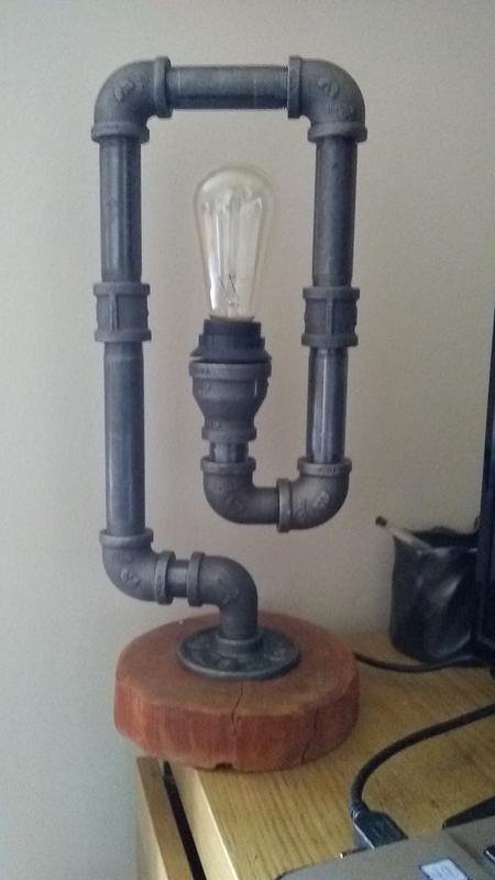 Photo - commentaire&nbsp;1.