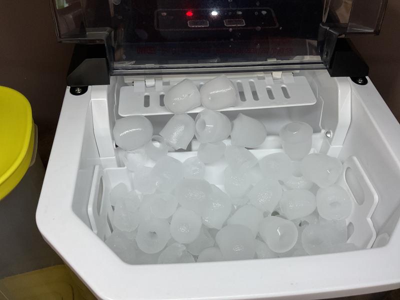 Photo - commentaire&nbsp;1.