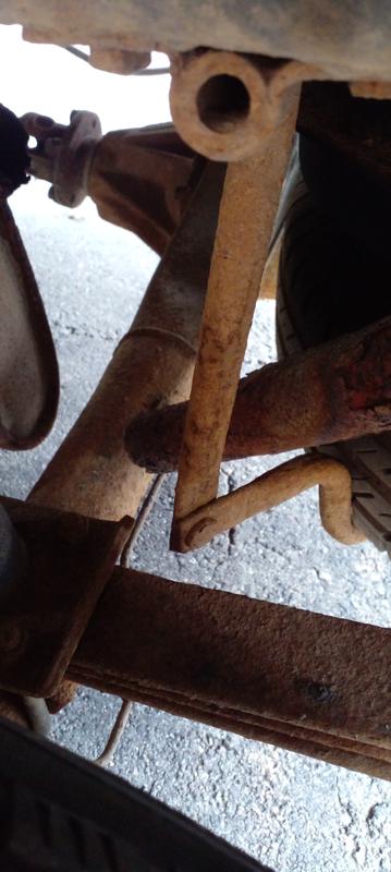 Photo - commentaire 2.