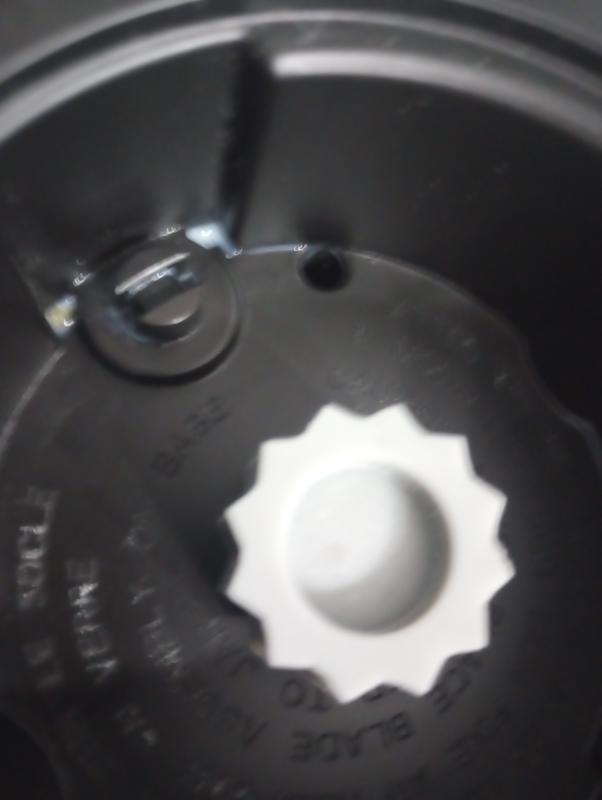 Review photo 1.