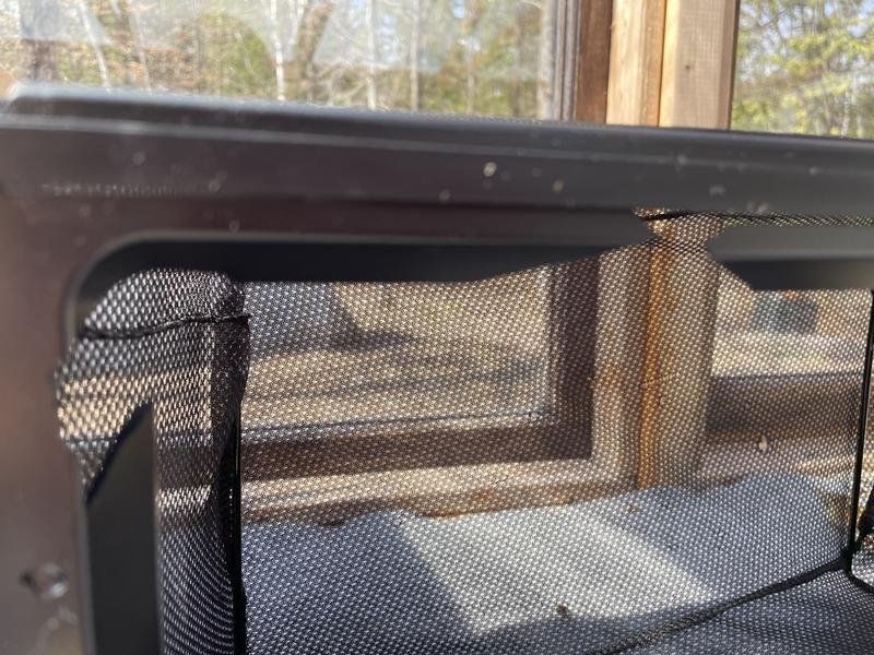 Photo - commentaire 2.