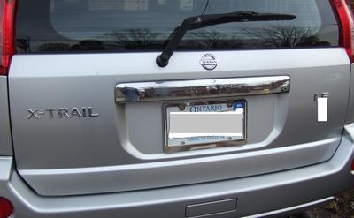 Photo - commentaire&nbsp;1.