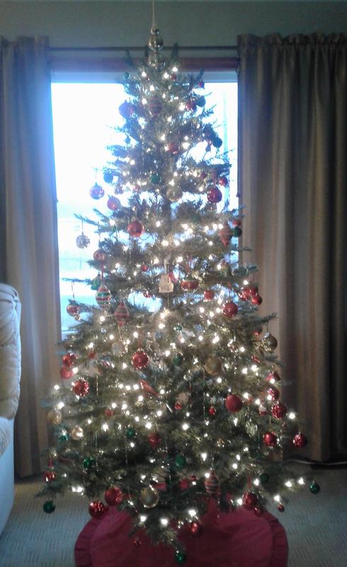 Christmas 2017