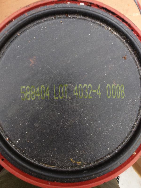 Review photo 3.