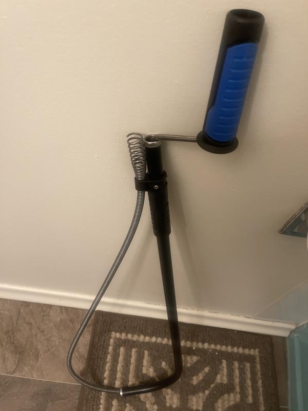 Good Mastercraft product