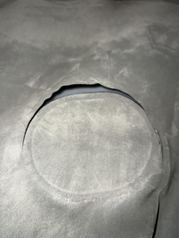 Photo - commentaire 5.