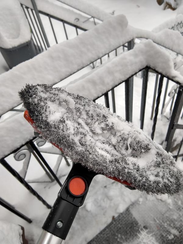 Photo - commentaire&nbsp;2.