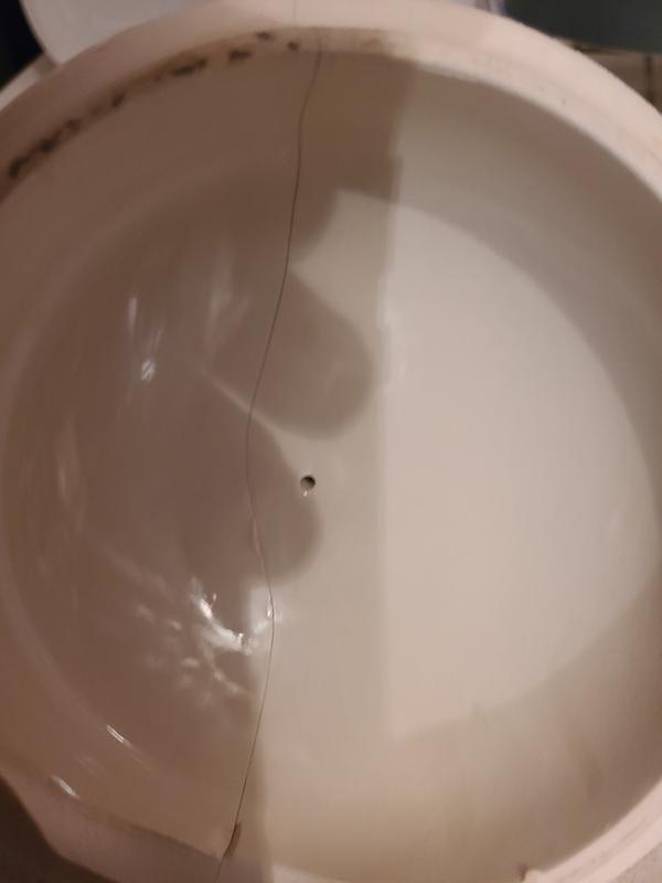 Photo - commentaire 2.