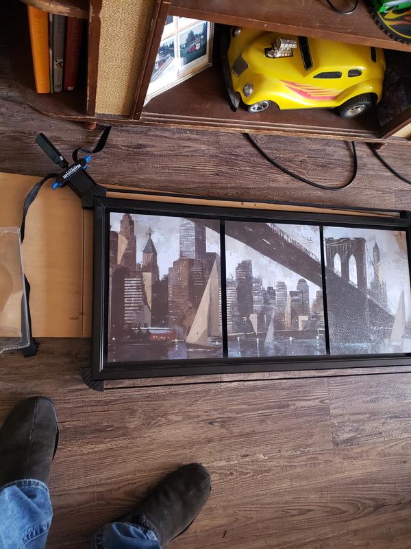 Photo - commentaire 4.