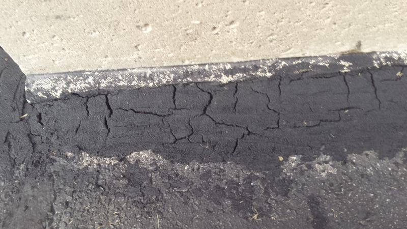 Photo - commentaire 2.