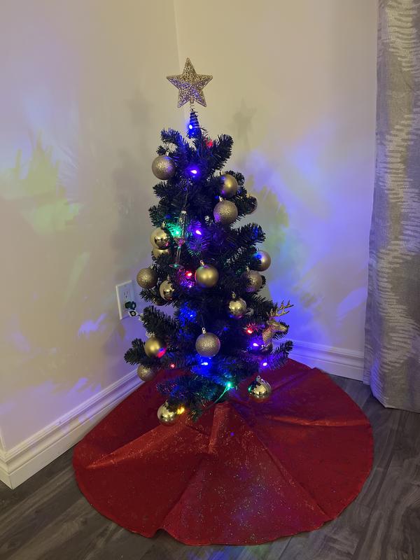 Photo - commentaire 7.