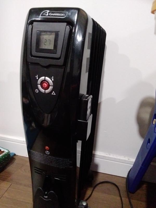 Photo - commentaire&nbsp;1.