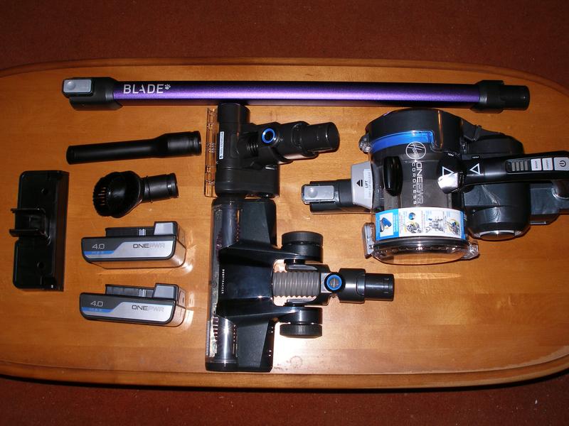 This is what came including a charger.  Having that extra 20v, 4Ah battery is a real plus for me.