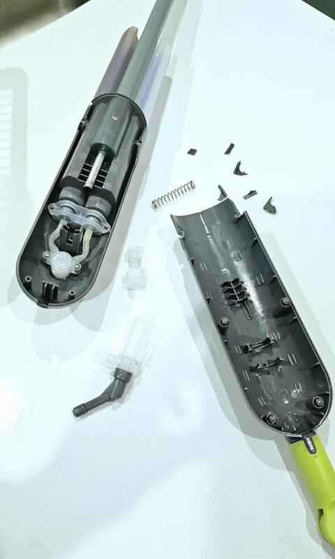 Photo - commentaire&nbsp;1.