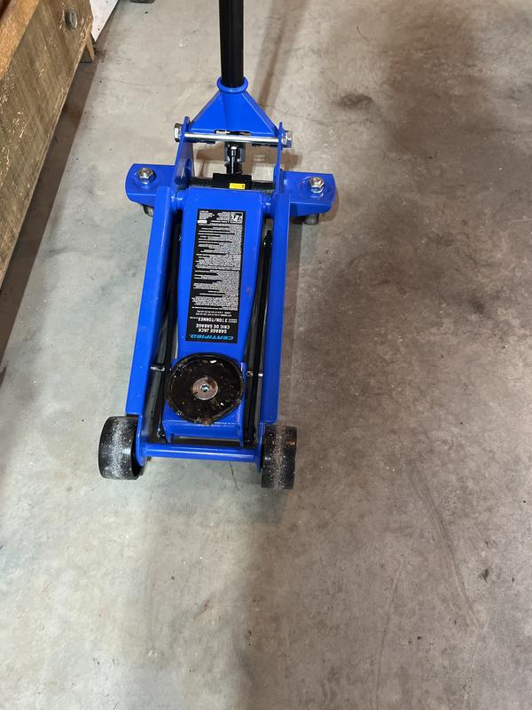 Photo - commentaire 1.