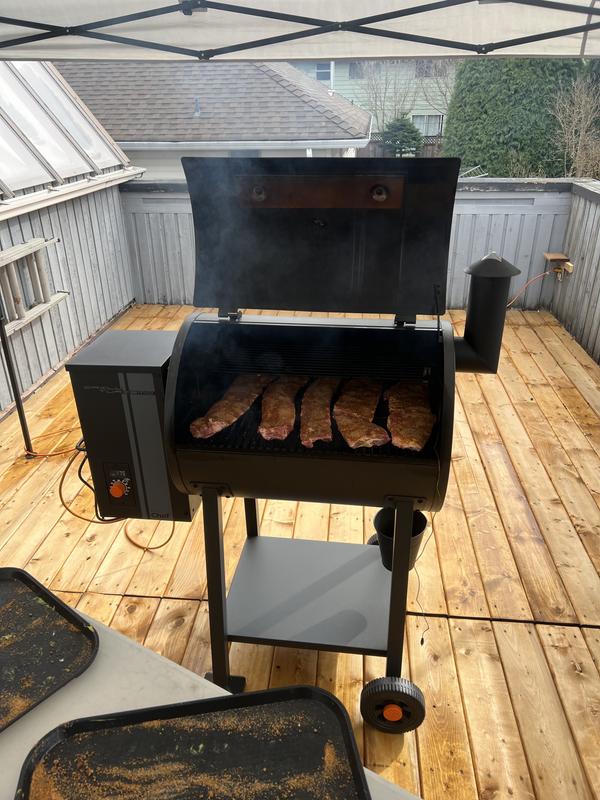 Photo - commentaire 1.