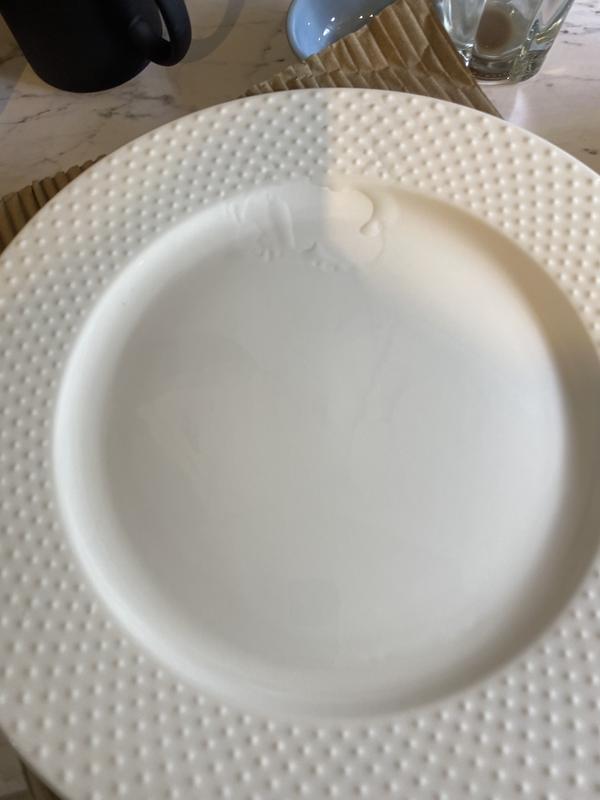 Photo - commentaire 4.