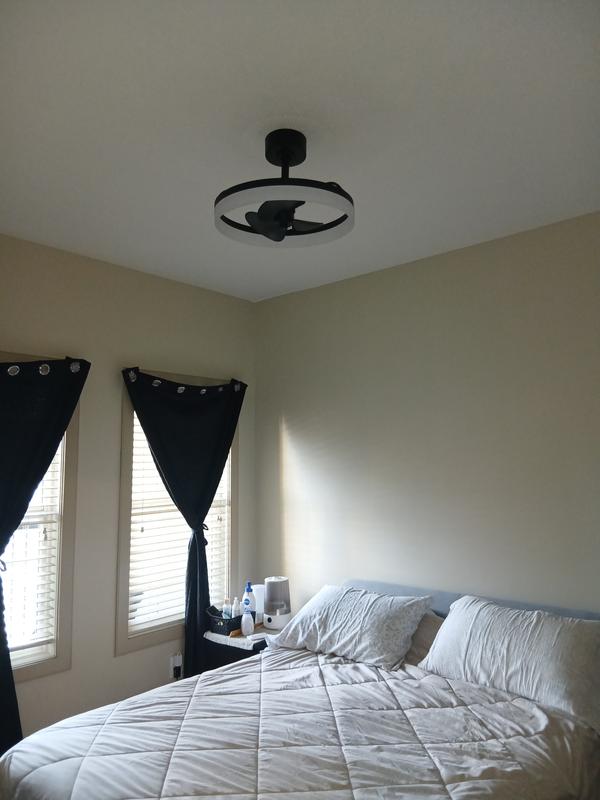 Review photo 1.