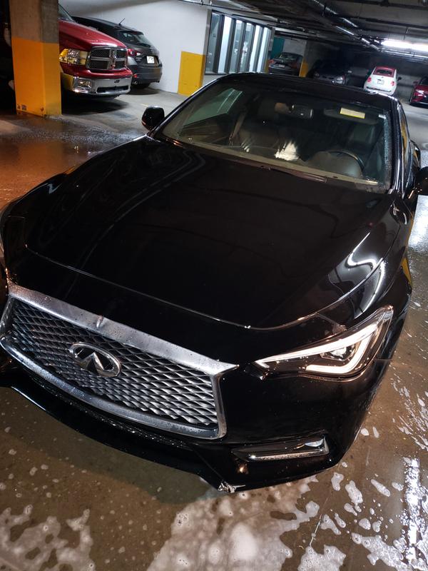 Photo - commentaire&nbsp;2.