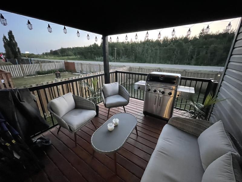 Photo - commentaire&nbsp;5.