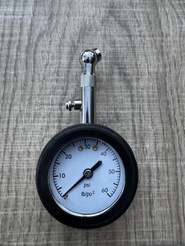 Photo - commentaire 1.