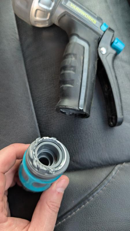 Photo - commentaire&nbsp;2.