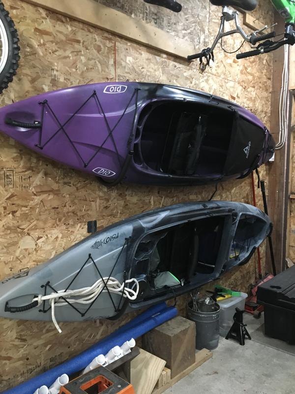 Photo - commentaire 4.