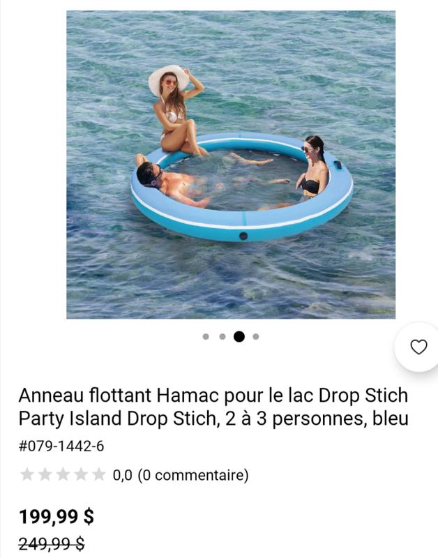 Photo - commentaire 6.