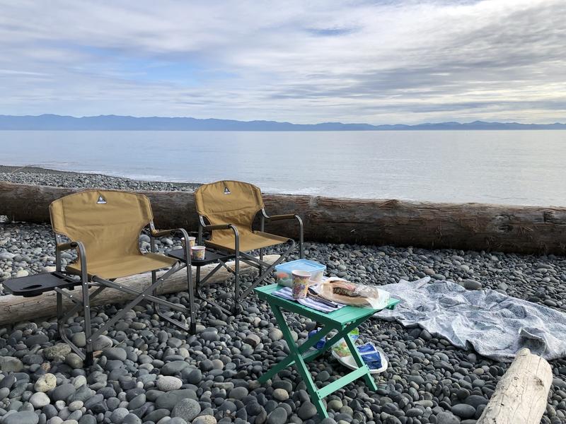 Photo - commentaire 1.