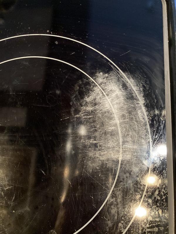 Photo - commentaire&nbsp;2.