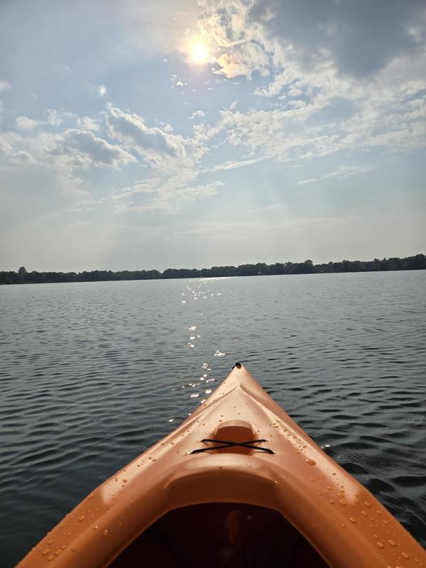 Photo - commentaire 2.