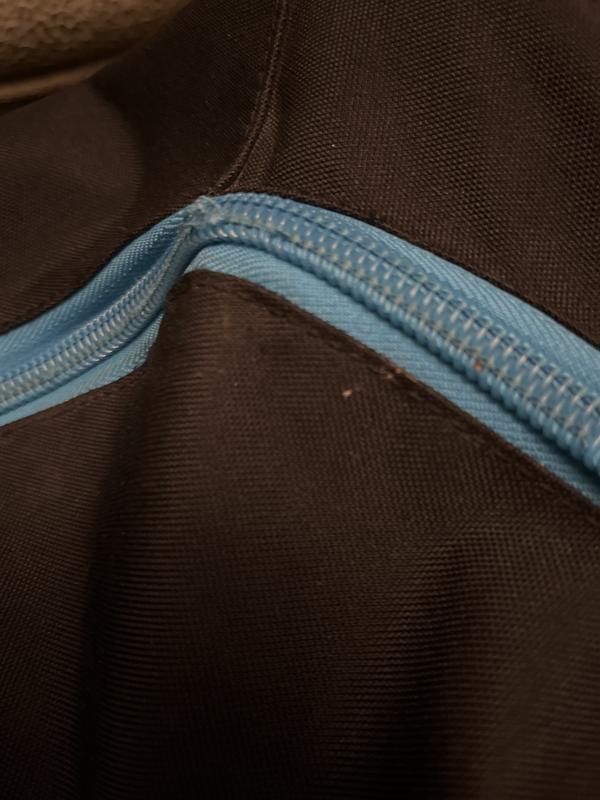 Review photo 3.
