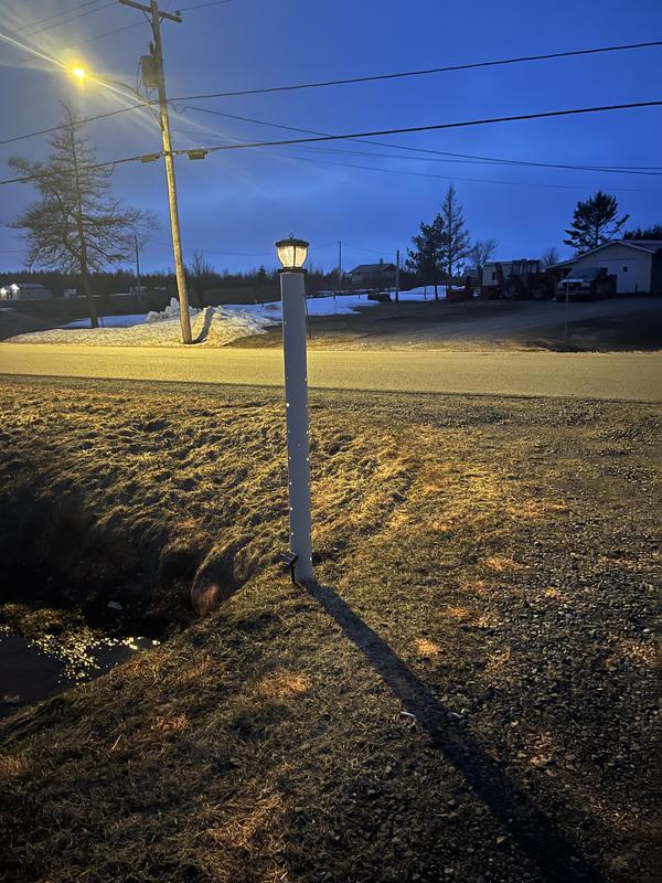 Photo - commentaire&nbsp;3.