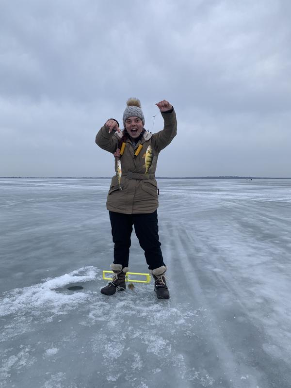 Photo - commentaire&nbsp;1.