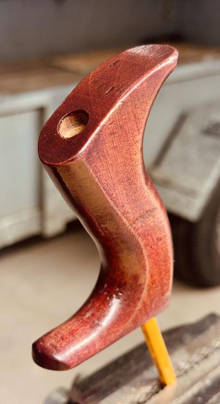 Photo - commentaire&nbsp;2.