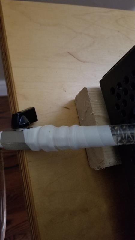 Photo - commentaire&nbsp;2.