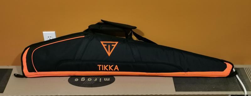 Photo - commentaire 8.