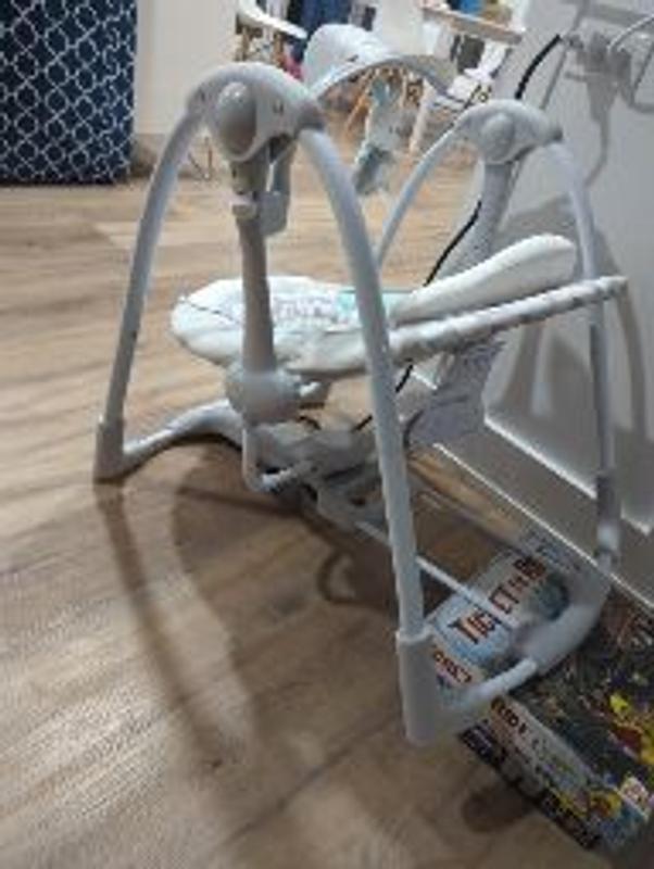 Photo - commentaire 3.