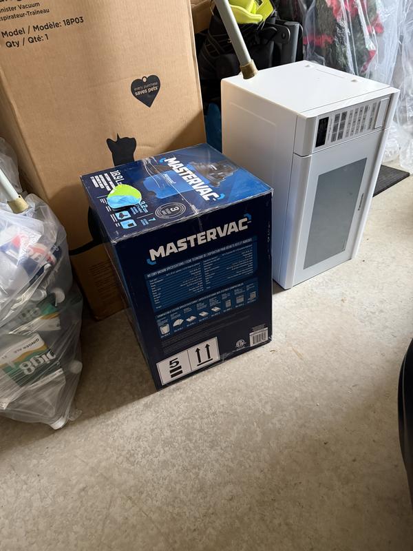 Great Products & Great Deals